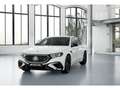 Mercedes-Benz E 53 AMG Hybrid 4MATIC+ Limousine Totw Wide LED Weiß - thumbnail 4