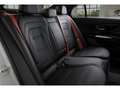 Mercedes-Benz E 53 AMG Hybrid 4MATIC+ Limousine Totw Wide LED Weiß - thumbnail 24