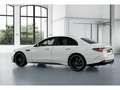Mercedes-Benz E 53 AMG Hybrid 4MATIC+ Limousine Totw Wide LED Weiß - thumbnail 17