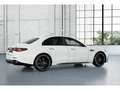 Mercedes-Benz E 53 AMG Hybrid 4MATIC+ Limousine Totw Wide LED Weiß - thumbnail 11