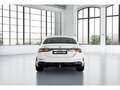 Mercedes-Benz E 53 AMG Hybrid 4MATIC+ Limousine Totw Wide LED Weiß - thumbnail 14