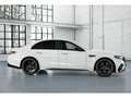 Mercedes-Benz E 53 AMG Hybrid 4MATIC+ Limousine Totw Wide LED Weiß - thumbnail 9