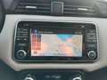 Nissan Micra 0.9 IG-T N-Connecta/NAVI/CAMERA Zwart - thumbnail 18