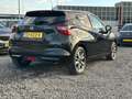 Nissan Micra 0.9 IG-T N-Connecta/NAVI/CAMERA Zwart - thumbnail 3