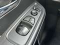 Nissan Micra 0.9 IG-T N-Connecta/NAVI/CAMERA Zwart - thumbnail 24
