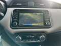 Nissan Micra 0.9 IG-T N-Connecta/NAVI/CAMERA Zwart - thumbnail 19