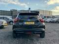 Nissan Micra 0.9 IG-T N-Connecta/NAVI/CAMERA Zwart - thumbnail 9