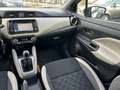 Nissan Micra 0.9 IG-T N-Connecta/NAVI/CAMERA Zwart - thumbnail 17