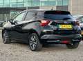 Nissan Micra 0.9 IG-T N-Connecta/NAVI/CAMERA Zwart - thumbnail 5