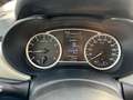 Nissan Micra 0.9 IG-T N-Connecta/NAVI/CAMERA Zwart - thumbnail 23