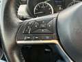 Nissan Micra 0.9 IG-T N-Connecta/NAVI/CAMERA Zwart - thumbnail 21