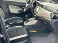 Nissan Micra 0.9 IG-T N-Connecta/NAVI/CAMERA Zwart - thumbnail 12
