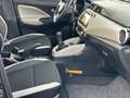 Nissan Micra 0.9 IG-T N-Connecta/NAVI/CAMERA Zwart - thumbnail 11