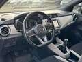 Nissan Micra 0.9 IG-T N-Connecta/NAVI/CAMERA Zwart - thumbnail 2