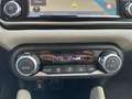 Nissan Micra 0.9 IG-T N-Connecta/NAVI/CAMERA Zwart - thumbnail 20