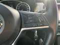 Nissan Micra 0.9 IG-T N-Connecta/NAVI/CAMERA Zwart - thumbnail 22