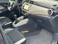 Nissan Micra 0.9 IG-T N-Connecta/NAVI/CAMERA Zwart - thumbnail 10