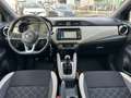 Nissan Micra 0.9 IG-T N-Connecta/NAVI/CAMERA Zwart - thumbnail 15