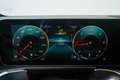 Mercedes-Benz GLB 200 200d 8G-DCT Blanco - thumbnail 14