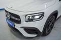 Mercedes-Benz GLB 200 200d 8G-DCT Blanco - thumbnail 10