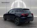 Mercedes-Benz GLC 300 e 4M AMG 19'' NIGHT LED AHK KAMERA CARPLAY Zwart - thumbnail 3