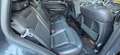 Mercedes-Benz GLE 350 350D 9G TRONIC 4MATIC FASCINATION PACK AMG Grau - thumbnail 13