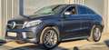 Mercedes-Benz GLE 350 350D 9G TRONIC 4MATIC FASCINATION PACK AMG Grau - thumbnail 2