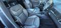 Mercedes-Benz GLE 350 350D 9G TRONIC 4MATIC FASCINATION PACK AMG Grau - thumbnail 14