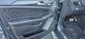Mercedes-Benz GLE 350 350D 9G TRONIC 4MATIC FASCINATION PACK AMG Grau - thumbnail 21