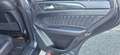 Mercedes-Benz GLE 350 350D 9G TRONIC 4MATIC FASCINATION PACK AMG Gris - thumbnail 22
