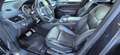 Mercedes-Benz GLE 350 350D 9G TRONIC 4MATIC FASCINATION PACK AMG Gris - thumbnail 11