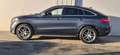 Mercedes-Benz GLE 350 350D 9G TRONIC 4MATIC FASCINATION PACK AMG Grau - thumbnail 3