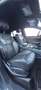 Mercedes-Benz GLE 350 350D 9G TRONIC 4MATIC FASCINATION PACK AMG Gris - thumbnail 15
