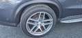 Mercedes-Benz GLE 350 350D 9G TRONIC 4MATIC FASCINATION PACK AMG Grau - thumbnail 19