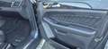 Mercedes-Benz GLE 350 350D 9G TRONIC 4MATIC FASCINATION PACK AMG Gris - thumbnail 25
