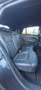 Mercedes-Benz GLE 350 350D 9G TRONIC 4MATIC FASCINATION PACK AMG Gris - thumbnail 12