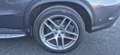 Mercedes-Benz GLE 350 350D 9G TRONIC 4MATIC FASCINATION PACK AMG Grau - thumbnail 18