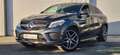 Mercedes-Benz GLE 350 350D 9G TRONIC 4MATIC FASCINATION PACK AMG Gris - thumbnail 1
