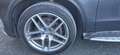 Mercedes-Benz GLE 350 350D 9G TRONIC 4MATIC FASCINATION PACK AMG Grau - thumbnail 20