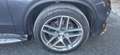 Mercedes-Benz GLE 350 350D 9G TRONIC 4MATIC FASCINATION PACK AMG Grau - thumbnail 17