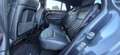 Mercedes-Benz GLE 350 350D 9G TRONIC 4MATIC FASCINATION PACK AMG Grau - thumbnail 10