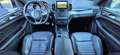 Mercedes-Benz GLE 350 350D 9G TRONIC 4MATIC FASCINATION PACK AMG Gris - thumbnail 8