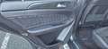 Mercedes-Benz GLE 350 350D 9G TRONIC 4MATIC FASCINATION PACK AMG Gris - thumbnail 23
