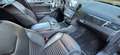 Mercedes-Benz GLE 350 350D 9G TRONIC 4MATIC FASCINATION PACK AMG Gris - thumbnail 16