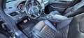 Mercedes-Benz GLE 350 350D 9G TRONIC 4MATIC FASCINATION PACK AMG Gris - thumbnail 9
