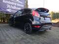 Ford Fiesta 1.0 ST-line, 140PK, Afneembare trekhaak, Stoelverw Noir - thumbnail 9