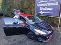 Ford Fiesta 1.0 ST-line, 140PK, Afneembare trekhaak, Stoelverw Noir - thumbnail 5