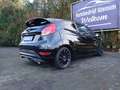 Ford Fiesta 1.0 ST-line, 140PK, Afneembare trekhaak, Stoelverw Noir - thumbnail 6