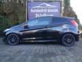 Ford Fiesta 1.0 ST-line, 140PK, Afneembare trekhaak, Stoelverw Noir - thumbnail 13