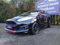 Ford Fiesta 1.0 ST-line, 140PK, Afneembare trekhaak, Stoelverw Noir - thumbnail 14